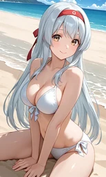 d16b3af23edecfd5bd7e.webp