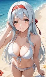 d3c4f85d8186d9e37c46.webp