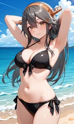 d4fe2bed41d107b545ae.webp