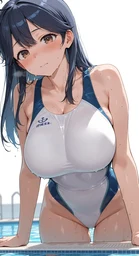 d772bbd1980c063dce2c.webp