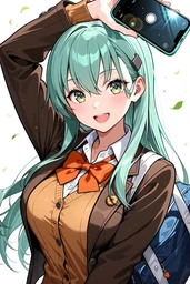d7a8f31e330e486f4044.webp
