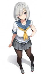 e39e7081fa07a162085f.webp