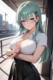 e50b0e4aa9a95c527daf.webp