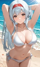 e5d18f4a9f0526ac9f36.webp