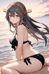 e83c65d9f8684be78262.webp