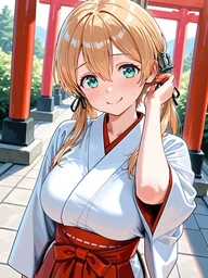 e86d51a2f9911fb0d3a0.webp