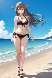 e8879400ec97210495b0.webp