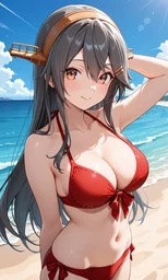eb99d331c7f3a716242e.webp