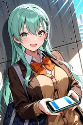 ecbd0f76785bc867dc7e.webp