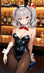 ecc0edae90d015e35394.webp
