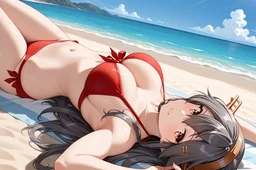 ee375d80c56e03c0ec36.webp