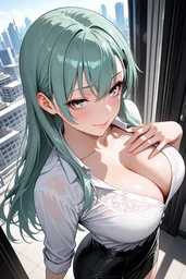 f173d00b6789f3c7fc09.webp