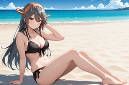 f23c4dcc861639d96cae.webp