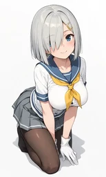 f2824ac3a1d50e3dd189.webp