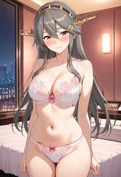 f3e03ba3b5028135821e.webp