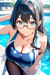 f7a1e958d72831ebd4b8.webp