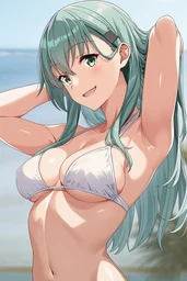 f7b0f226e4ce25d94823.webp