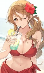 f7ffd3f17b0d573d5c58.webp