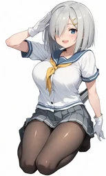 f9843f29abd188d8d54d.webp