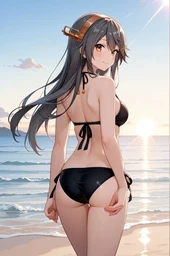 f9d6965ec2b759e57f6b.webp