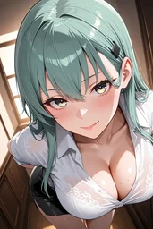 fa715cde33903430f558.webp