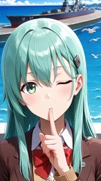 fcb8f4e4c5b5abe5a488.webp