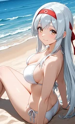 fcdd8f2c19c33719845e.webp
