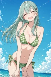ff764295b9351abc69bf.webp