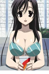 03836a7226511ad3f235.webp