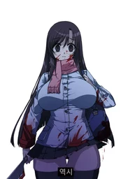 1e46e8c5ac7eb03ce1bd.webp