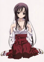 1f9d745c60d62bc83b69.webp