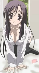 2f9a0f1dfe9e4b341868.webp