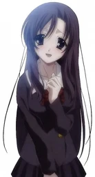 60d4503ec4780d0909c4.webp