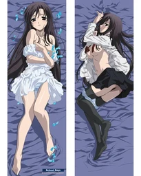657053a61978fff6f6d0.webp