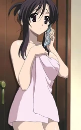 65e859607ee24fe0dd14.webp