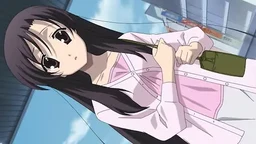 7c0ca1dd089c716610ef.webp