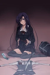 89ec313ee457fa7c6f0a.webp
