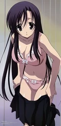 8eced37f856298d593ac.webp