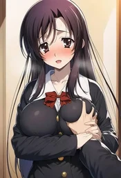 a54cc2e3185d523f1134.webp