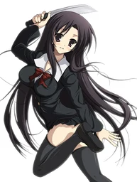 c4e10b4a45d1156522e5.webp
