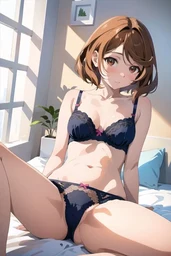 b35690059246c89a6f98.webp