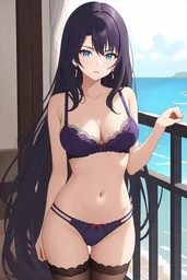 c85e951c4652757e6f07.webp