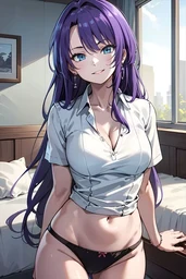 cde5fa8de07c204d49ce.webp