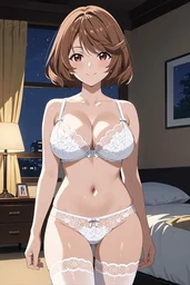 e3b7f9ea73a5164ab820.webp