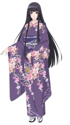009a0d39ee91bf2952f0.webp