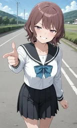 4f5900deb138e05dbefd.webp