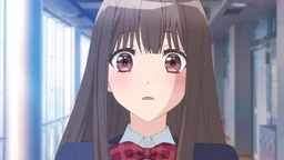 5ee4e50f65b21a9ad78f.webp