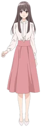6c2d2817864485719b30.webp