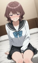 e2fed7dd05b22722f9da.webp