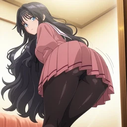 25e92091cc8ae6d683b3.webp